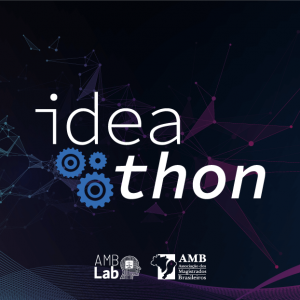 Ideathon do AMB Lab destaca importância da tecnologia no combate à violência de gênero
