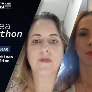 Projeto “Protetivas On-line”, vencedor do Ideathon, aproxima mulheres vítimas de violência do sistema de Justiça Projeto “Protetivas On-line”, vencedor do Ideathon, aproxima mulheres vítimas de violência do sistema de Justiça