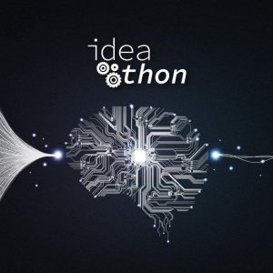AMB Lab divulga seleção preliminar do Ideathon