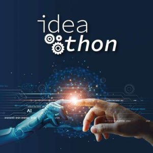 Ideathon: magistrados apresentam projetos aprovados em etapa preliminar