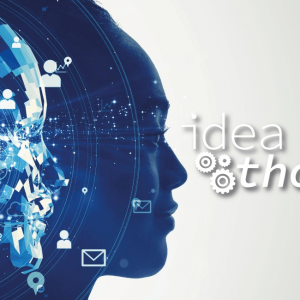 Inscrições para Ideathon terminam hoje