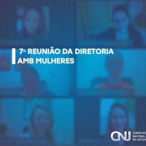 AMB Mulheres debateu iniciativas tecnológicas no combate à violência contra a mulher AMB Mulheres debateu iniciativas tecnológicas no combate à violência contra a mulher
