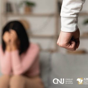 AMB e CNJ planejam ações no combate à violência contra a mulher para 2021 AMB e CNJ planejam ações no combate à violência contra a mulher para 2021