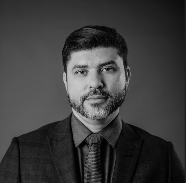 Max Nunes de França